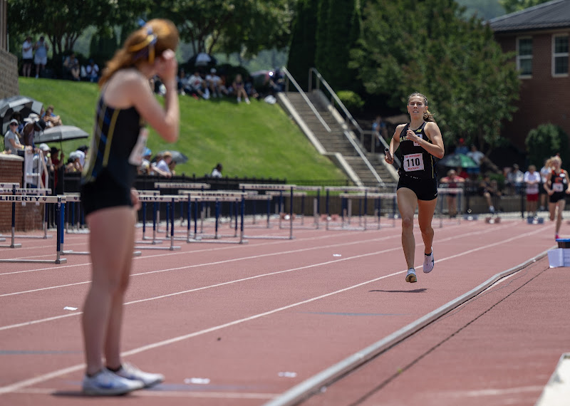 Photo from 2025.06.06 States Day 1