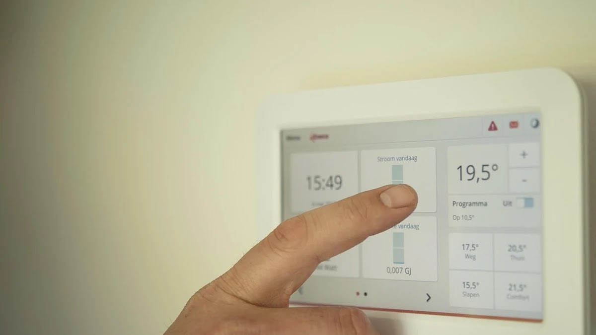 월세 절약을 위한 전기요금 절감 실전 팁 7가지