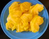 Ảnh Bước 2