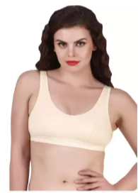 Tashu Kalyani