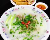 Ảnh Bước 3
