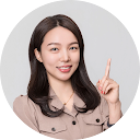 정소희