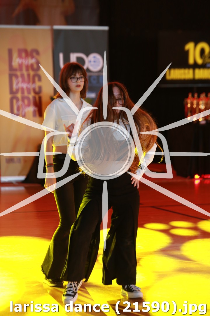 larissa dance (21590).jpg