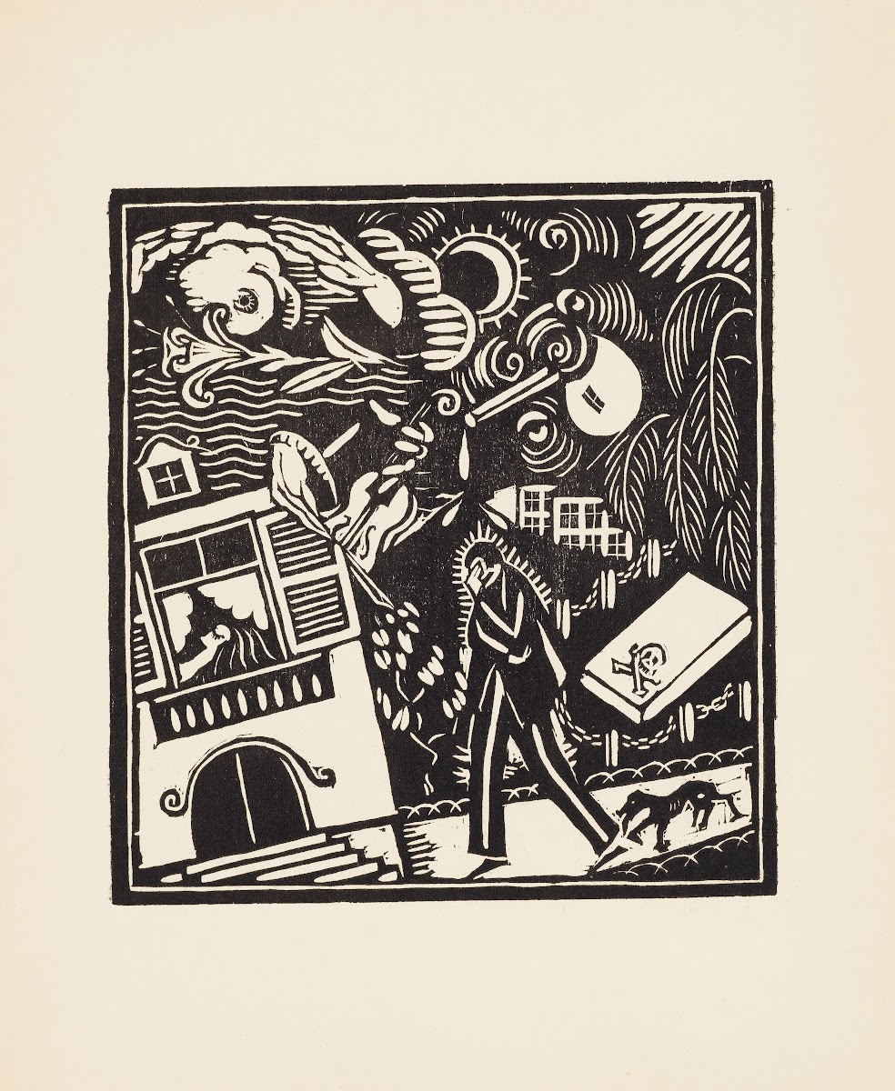 La Dormeuse Pl3 1921