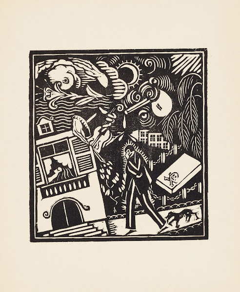 La Dormeuse Pl3 1921