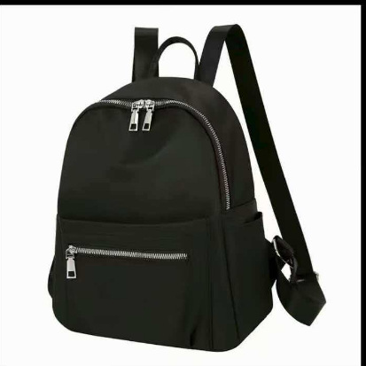 Backpack, Oxford fabric, waterproof and durable