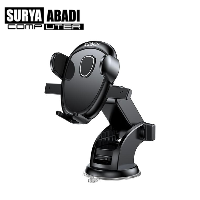 Holder Robot CH11S