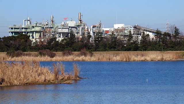 Gambar Ilustrasi Artikel