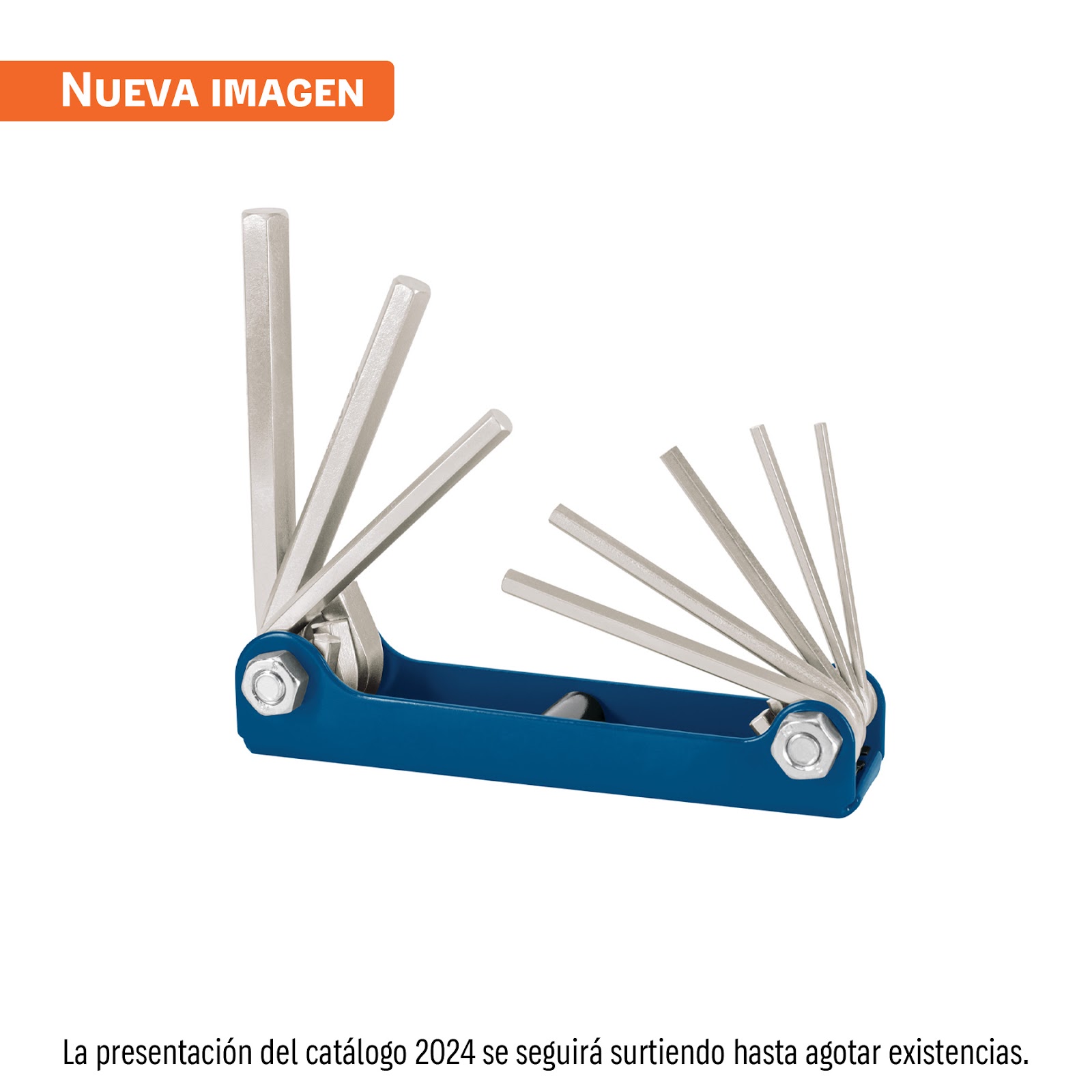 TRUPER 15555