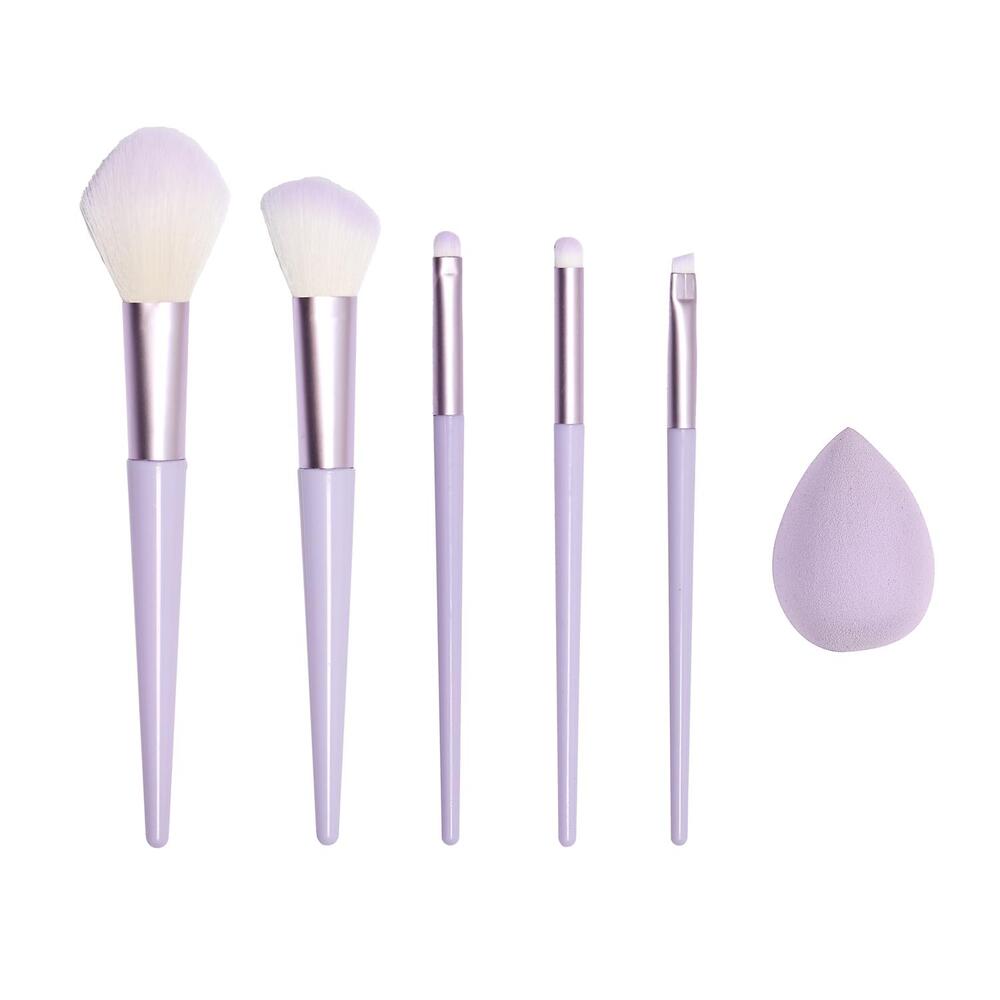 product photo 6