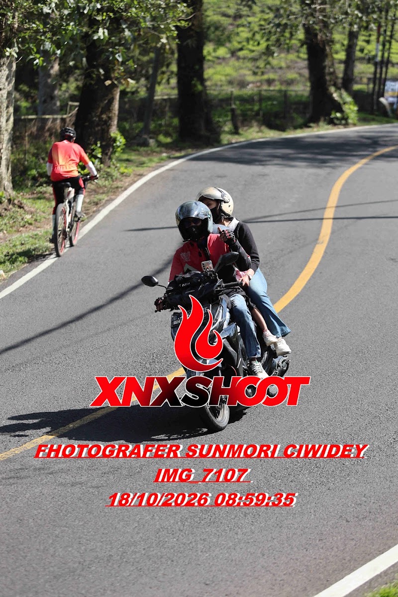 IMG_7107_result.jpg