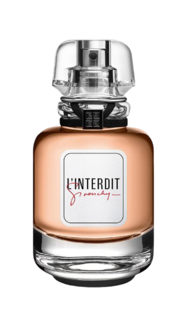 Clone of L'Interdit Eau de Parfum Givenchy Clone