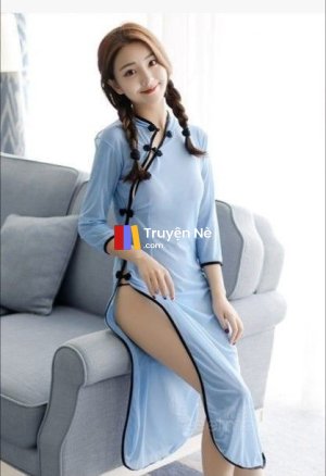 Về Kinh Trở Lại Của Nữ Chính