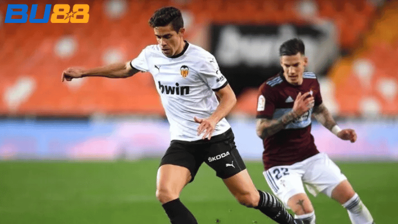 Phong độ gần đây của Sunderland- Bournemouth