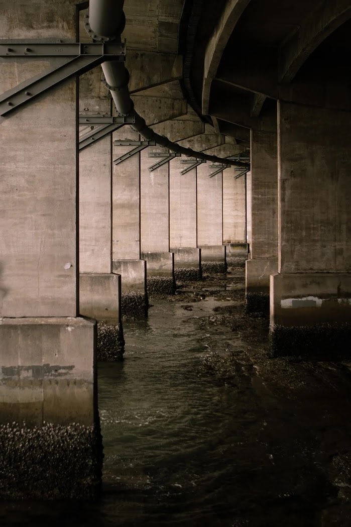 산업혁명 전후 경제구조 변화