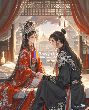 Khăn Tay Và Những Bí Mật