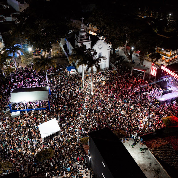 Imagem #2