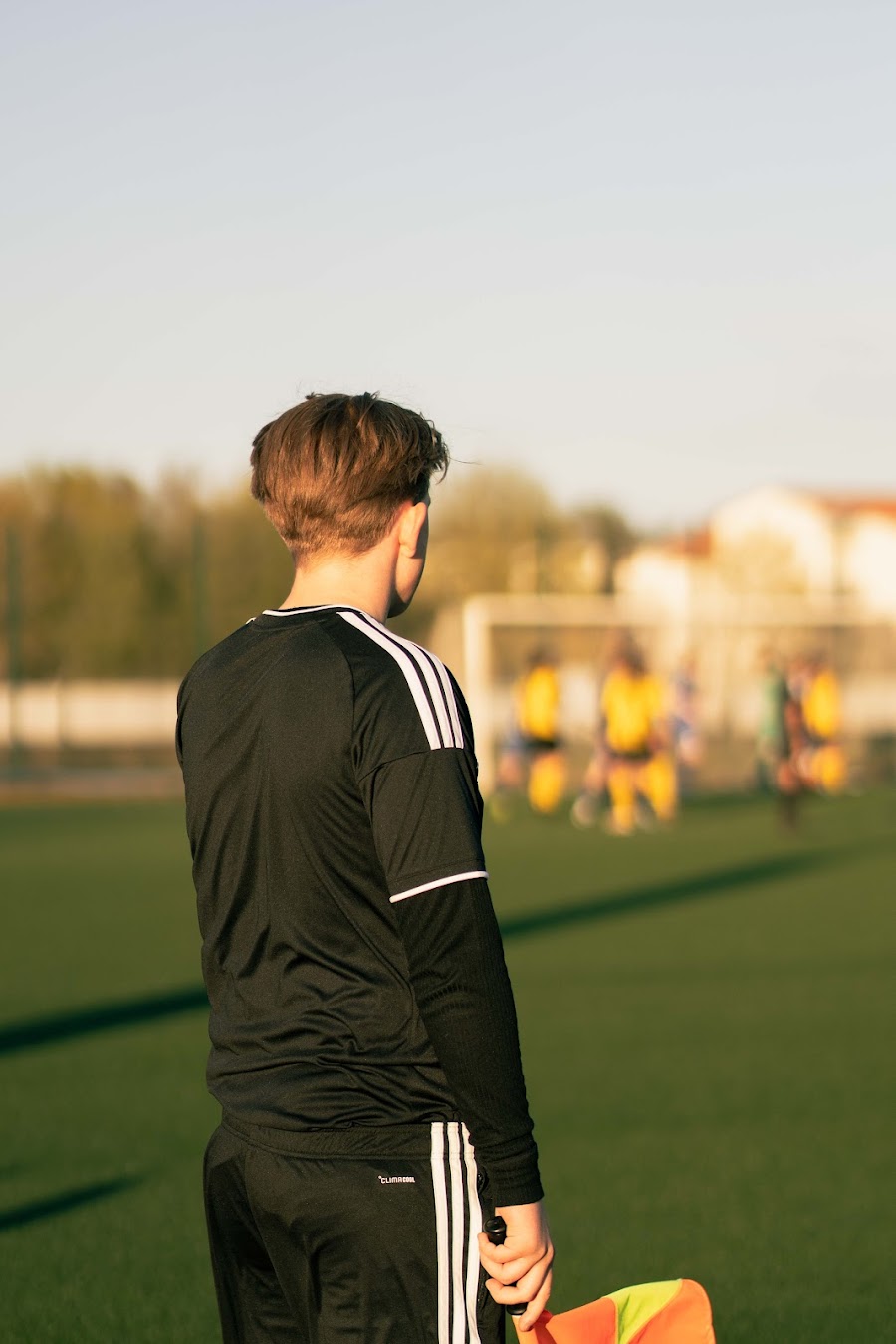 IFK ÖREBRO vs HIDNINGSTA IK (165 of 308)