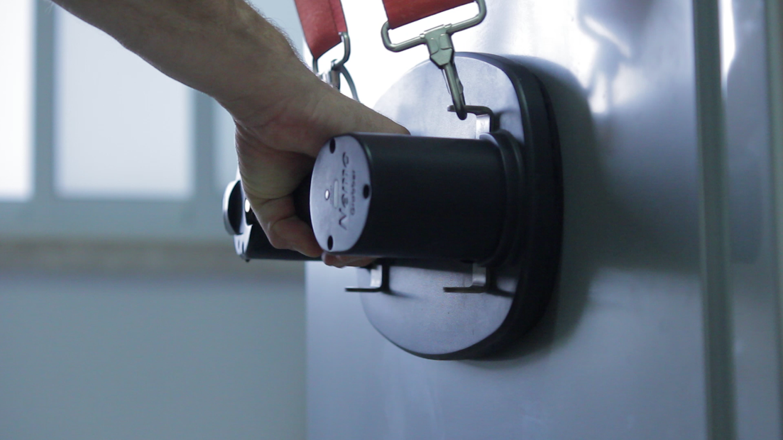 vaculex piab