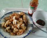 Ảnh Bước 5