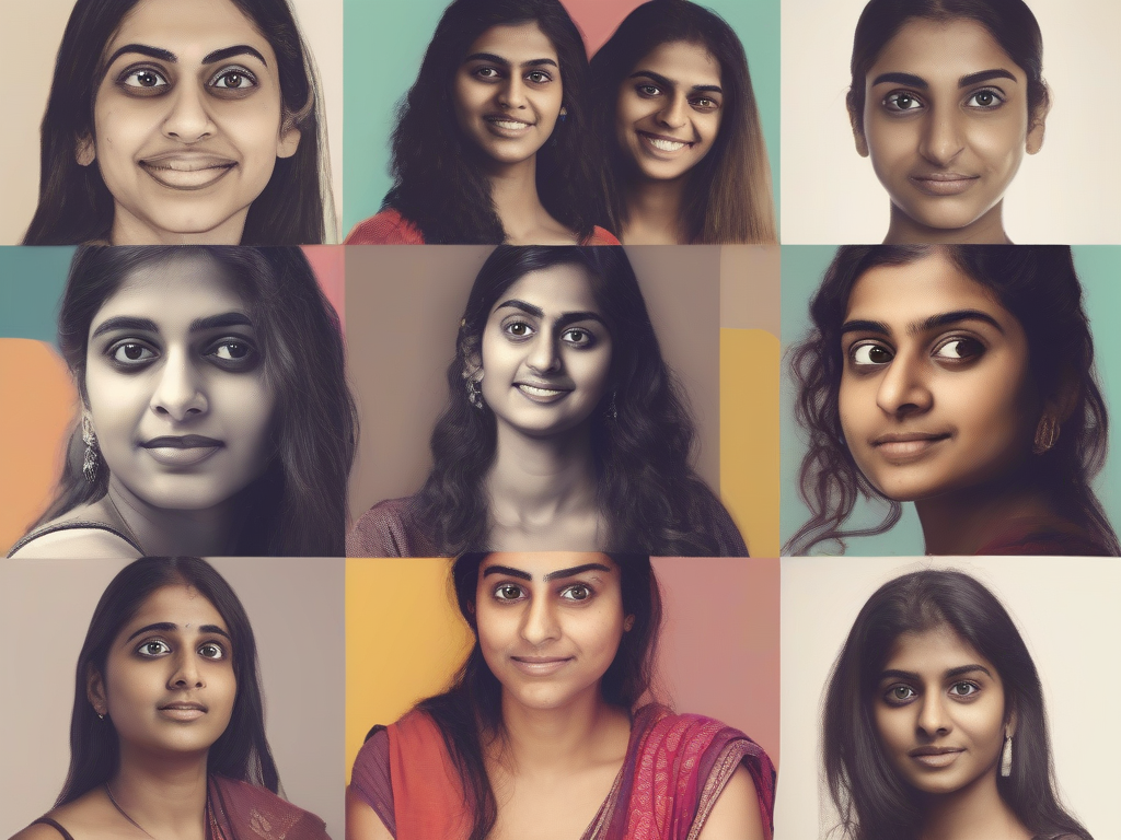 Tamil movie casting call for junior & side role female actors in Chennai. Apply now for film auditions!