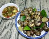 Ảnh Bước 4