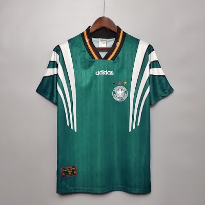 Retro 1998 Alemania Visitante @lumorasports.jpeg