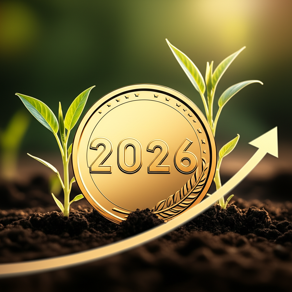 📢 2026년, 저축하면 보너스가 터져요