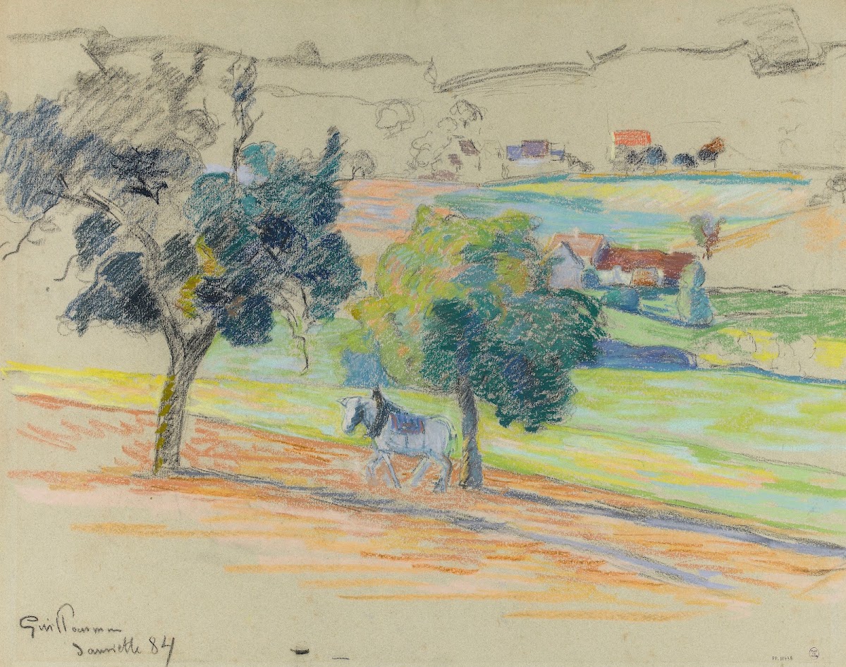 Damiette 1915 1945