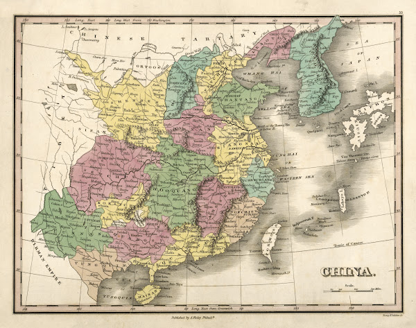 China 1824