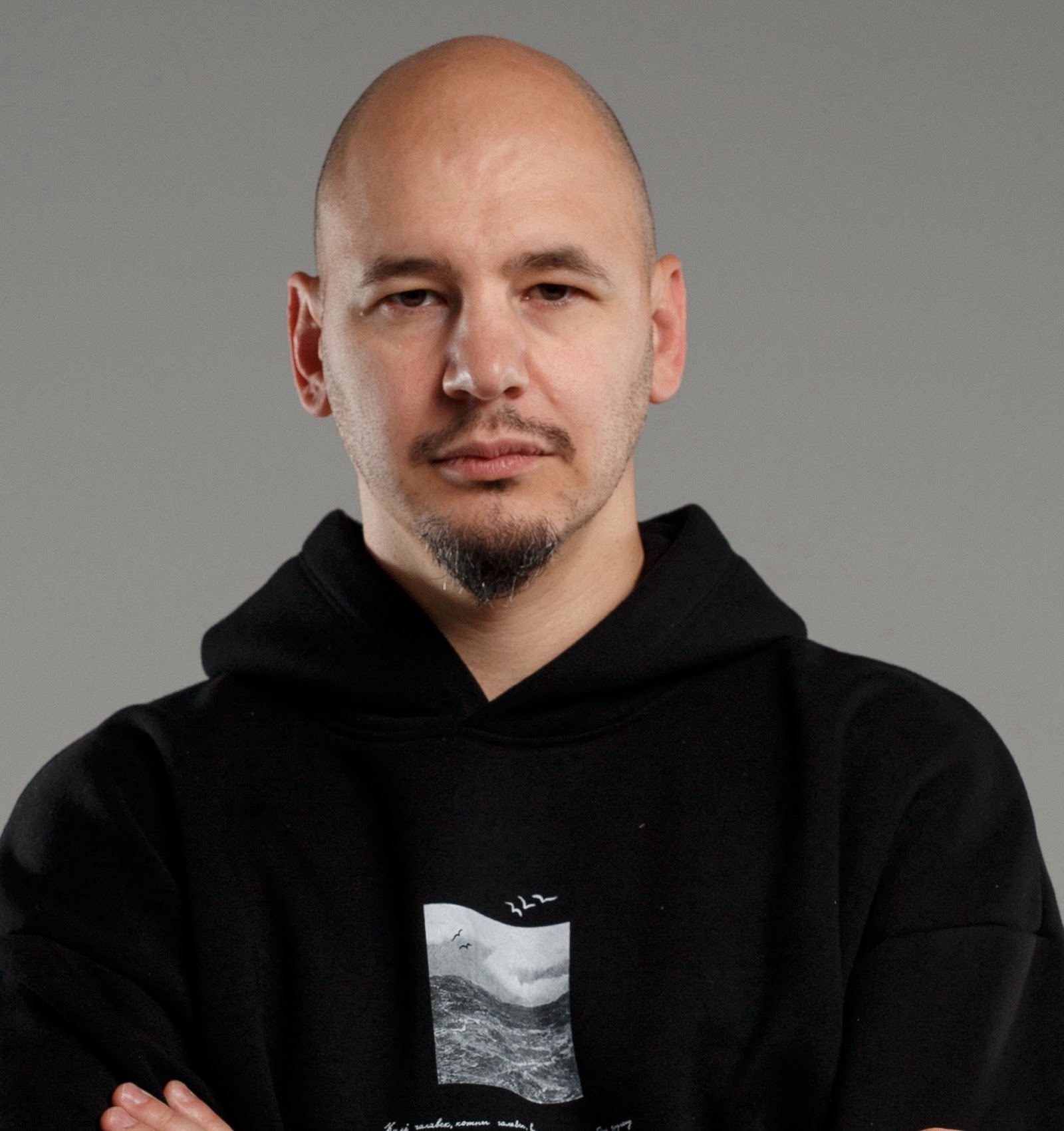 Павел Вейник