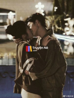 Đường Hầm Kỳ Quái