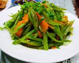 Ảnh Bước 2