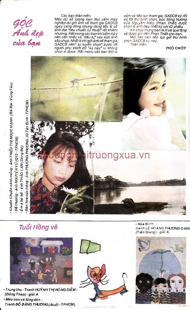 Tứ thư - Đại học trung dung (1950) - Trang 2