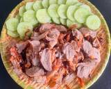 Ảnh Bước 3