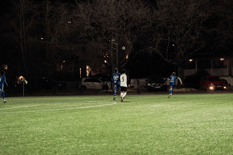 FK BONSA vs YXHULTS IK (273 of 432)
