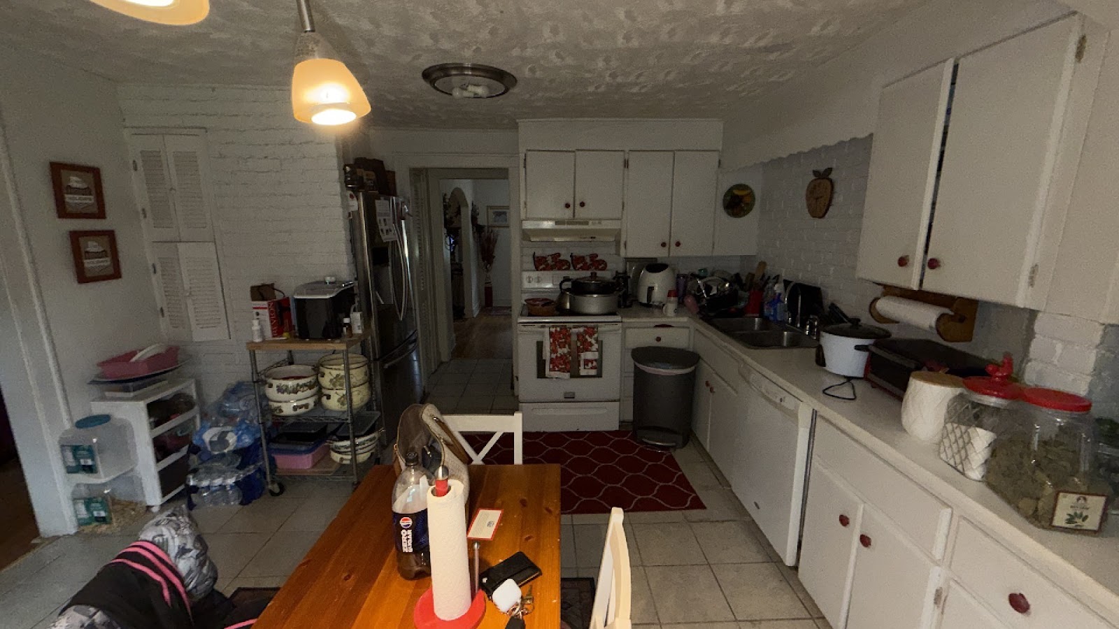 Copy of IMG_2026-03-13_14-24-02_859.jpg