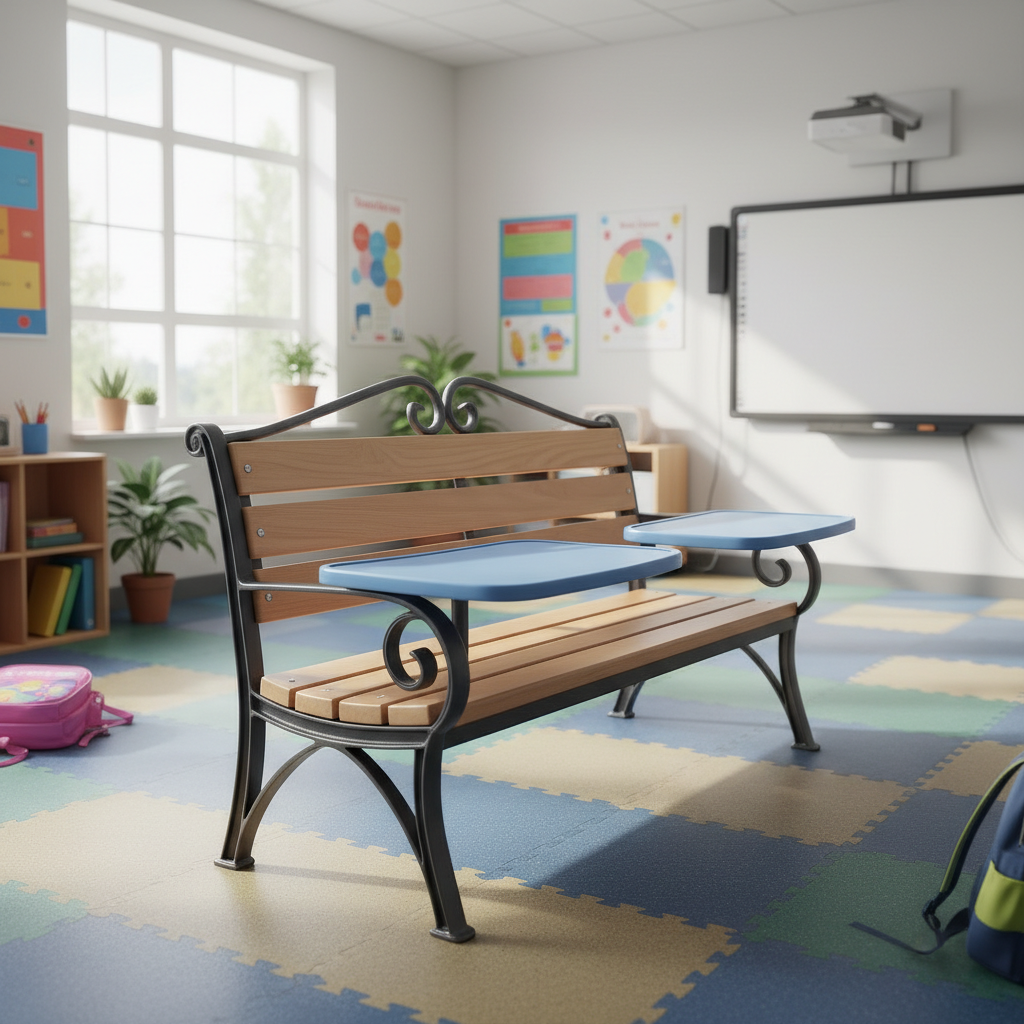 distributor-bangku-sekolah-besi