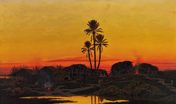 Richard Fuchs