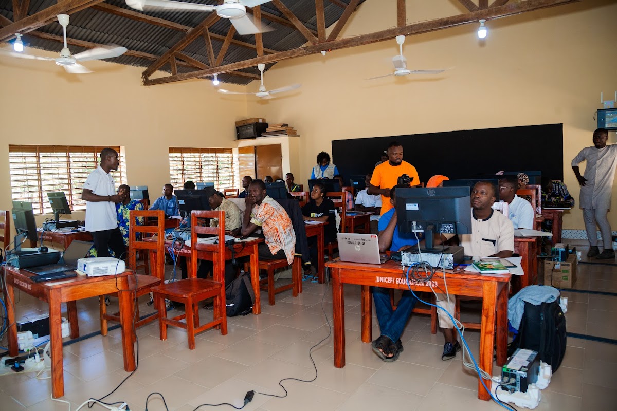 Action AFRIKEDUTECH - 24.jpg