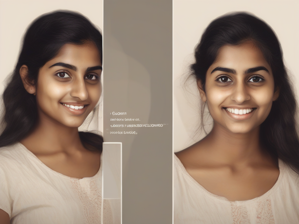 Kolkata reels shoot casting call for romantic female actors (24-30). Apply for this acting opportunity!