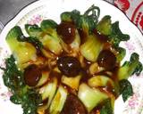 Ảnh Bước 4