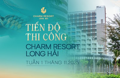 TĐ Long Hai Tuần 1.T11-01.jpg