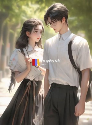 Sổ Hộ Khẩu và Những Bí Mật Đằng Sau
