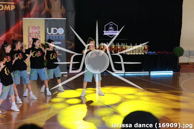 larissa dance (16909).jpg
