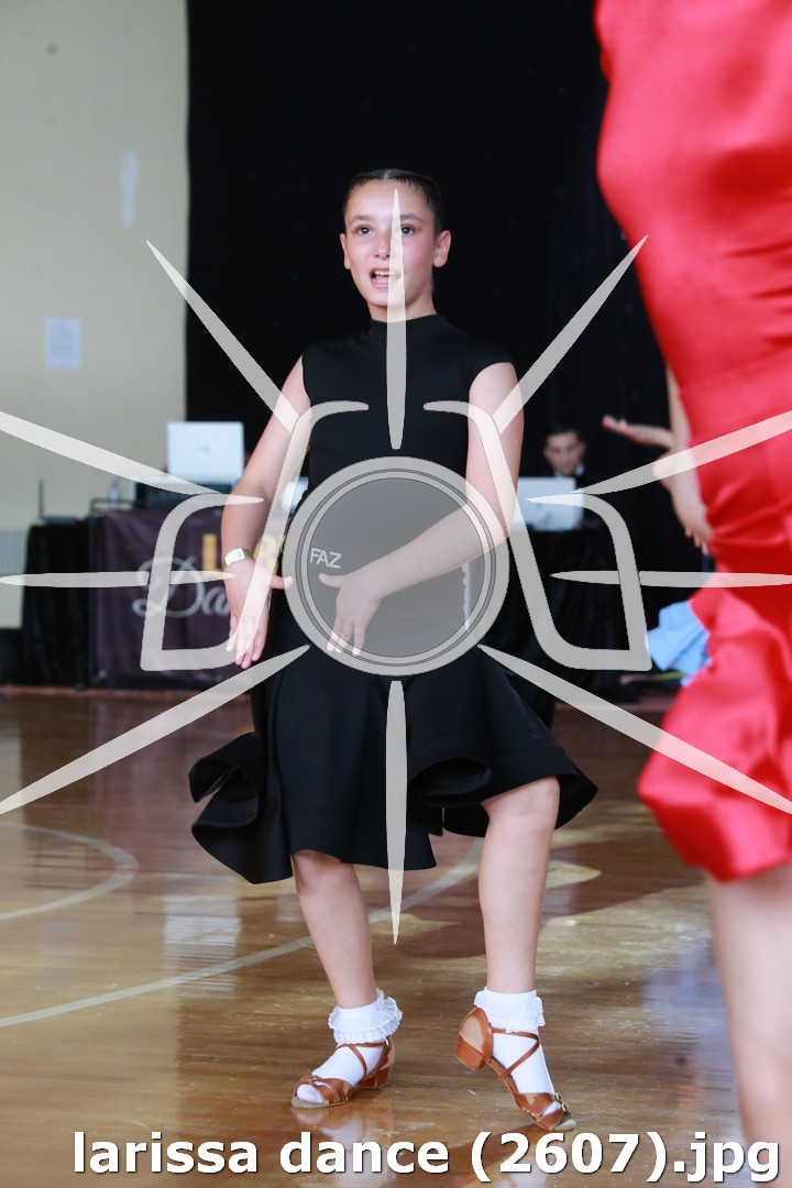 larissa dance (2607).jpg