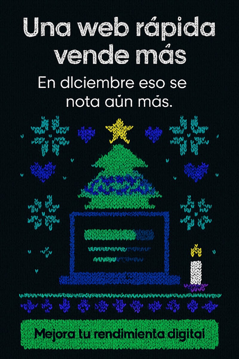 Diseño diciembre 2