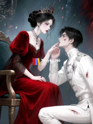 Hôn Nhân Sụp Đổ