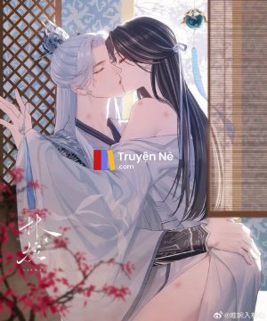 Lời Hứa Trong Tiệc Cưới