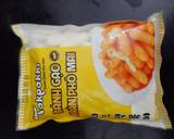 Ảnh Bước 1